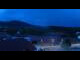 Webcam in Lalling, 18.8 km