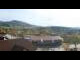 Webcam in Lalling, 6.5 km