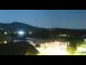 Webcam in Lalling, 9.9 mi away