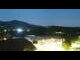 Webcam in Lalling, 25.8 km entfernt