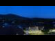 Webcam in Llamar, 25.8 km