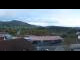 Webcam in Lalling, 18.8 km