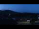 Webcam in Lalling, 25.8 km