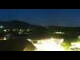 Webcam in Lalling, 9.9 mi away