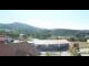 Webcam in Lalling, 25.8 km entfernt