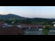 Webcam in Lalling, 25.8 km