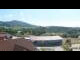Webcam in Lalling, 9.9 mi away