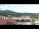 Webcam in Lalling, 25.8 km