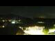 Webcam in Lalling, 25.8 km