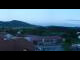 Webcam in Lalling, 25.8 km