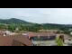 Webcam in Lalling, 9.9 mi away