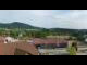 Webcam in Llamar, 25.8 km