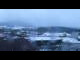 Webcam in Lalling, 6.5 km