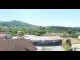 Webcam in Lalling, 25.8 km