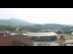 Webcam in Lalling, 25.8 km