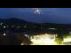 Webcam in Llamar, 25.8 km