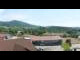 Webcam in Lalling, 25.8 km