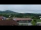 Webcam in Lalling, 25.8 km
