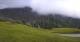 Webcam Glattjoch