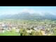 Webcam in Ellmau, 0.1 mi away