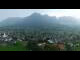 Webcam in Ellmau, 0.3 km entfernt