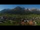 Webcam in Ellmau, 0.1 mi away
