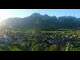Webcam in Ellmau, 0.1 mi away