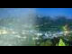 Webcam in Ellmau, 1.3 mi away