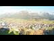 Webcam in Ellmau, 4.5 km