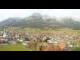 Webcam in Ellmau, 0.3 km