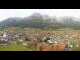 Webcam in Ellmau, 4.5 km