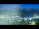 Webcam in Ellmau, 4.5 km