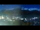 Webcam in Ellmau, 0.3 km