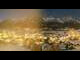 Webcam in Ellmau, 0.3 km entfernt