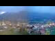 Webcam in Ellmau, 0.1 mi away