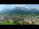 Webcam in Ellmau, 1.3 mi away