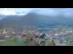 Webcam in Ellmau, 0.1 mi away