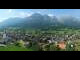 Webcam in Ellmau, 3.4 km