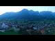 Webcam in Ellmau, 3.4 km