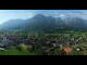 Webcam in Ellmau, 3.4 km