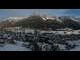 Webcam in Ellmau, 3.4 km