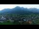 Webcam in Ellmau, 3.4 km