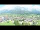 Webcam in Ellmau, 0.3 km entfernt