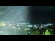 Webcam in Ellmau, 0.1 mi away
