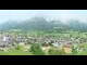 Webcam in Ellmau, 0.1 mi away