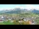 Webcam in Ellmau, 0.1 mi away