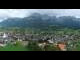 Webcam in Ellmau, 4.5 km