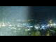 Webcam in Ellmau, 1.3 mi away