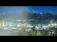Webcam in Ellmau, 0.1 mi away