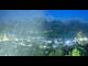 Webcam in Ellmau, 3.4 km entfernt